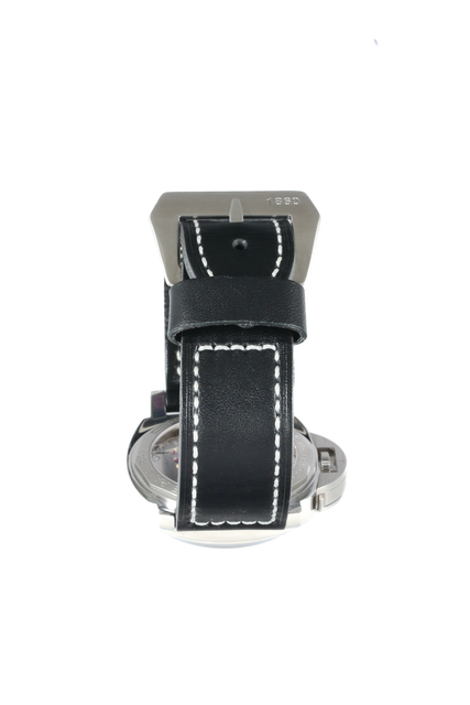 Panerai Luminor Base PAM00560 Image 7